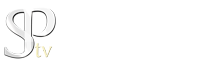 Spiritual Psychics TV | Live Broadcasts everyday Logo