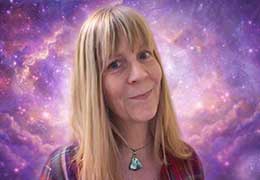 Diane Steele