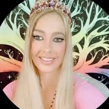 Destiny K