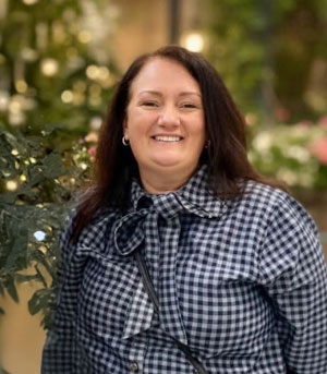 Wendi