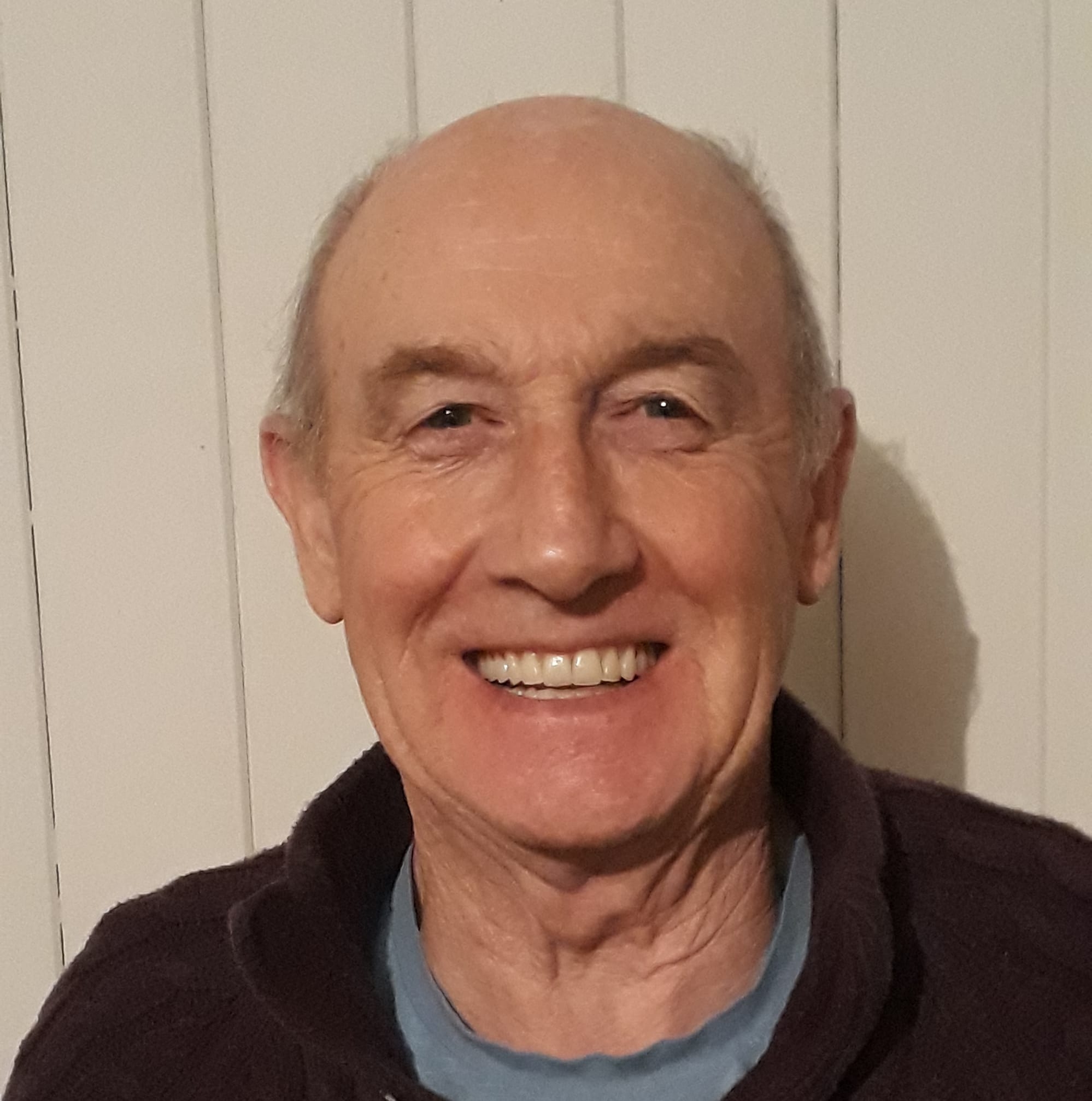 David Townsend