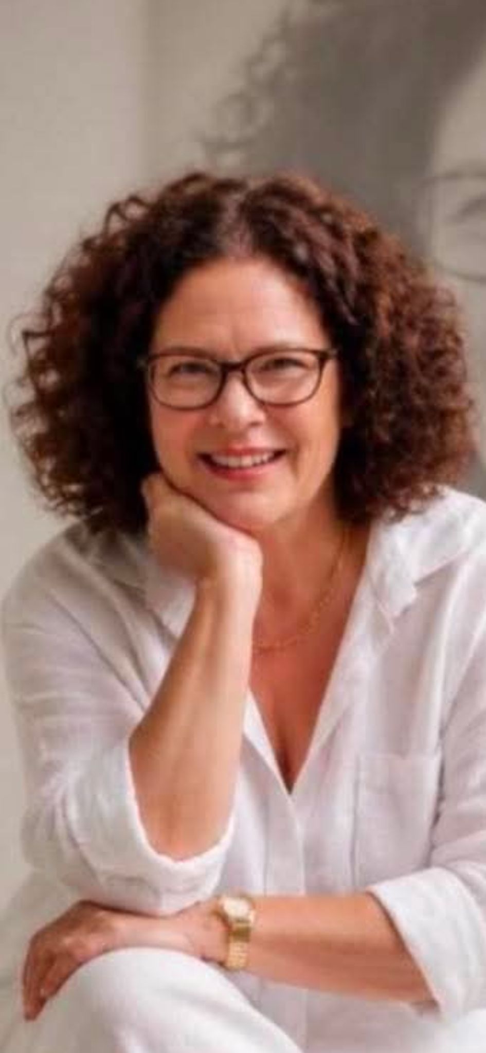 Jane Morton