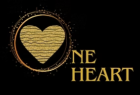 The One Heart