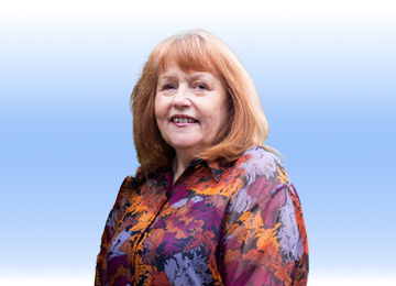 Karen Wood
