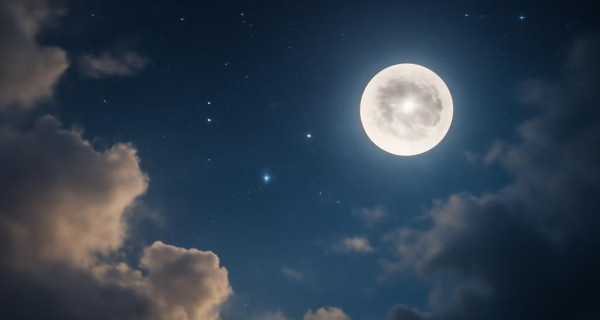 ADHD: Embracing Spiritual Insights for Balance
