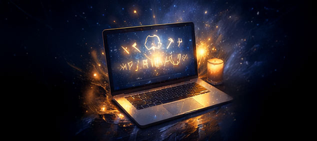 Best Spiritual Content Creator