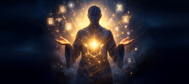 Best Spiritual Educator