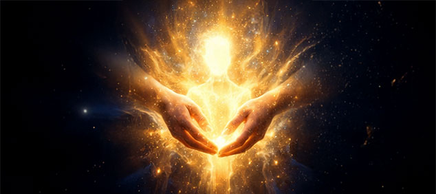 Best Spiritual Healer