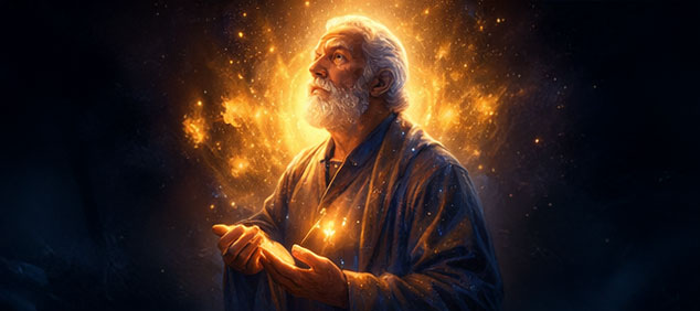 Lifetime Achievement Award