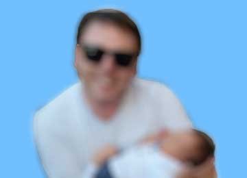 Richard