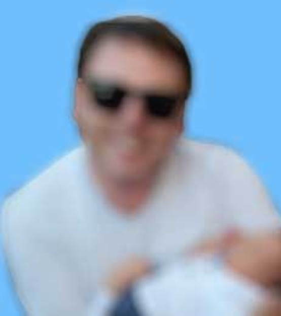 SPtv founder