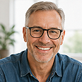 James Peterson testimonial